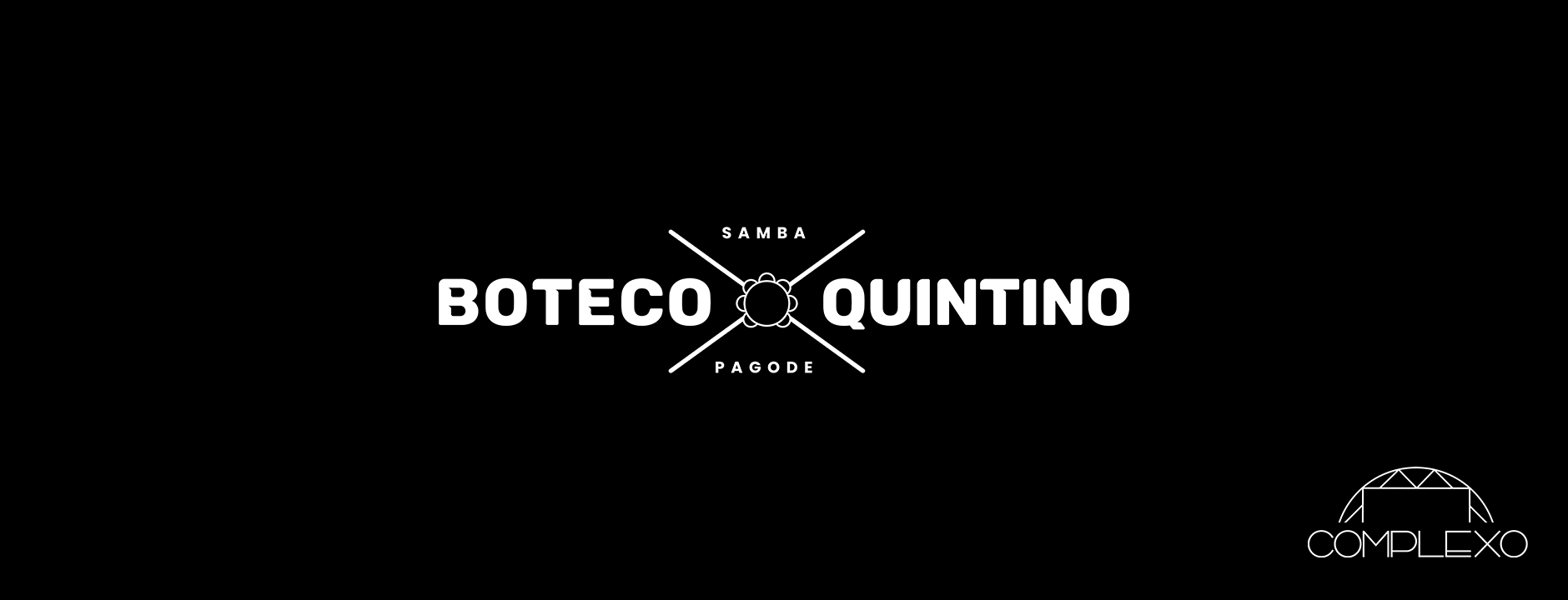 Boteco Quintino
