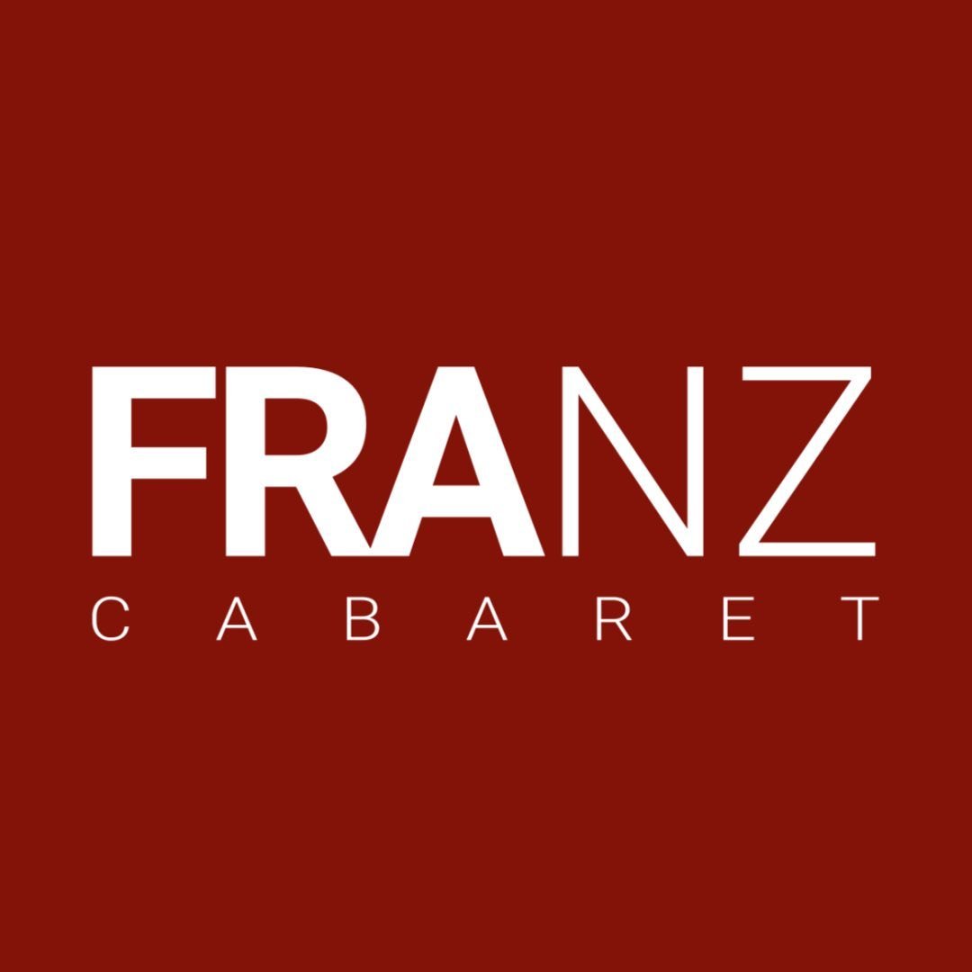 Franz Cabaret