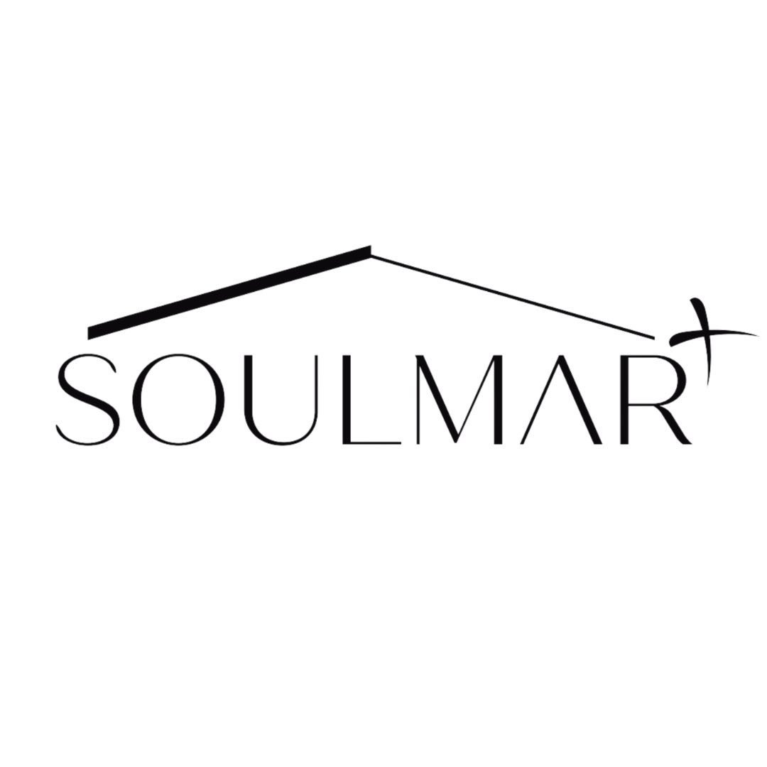 Casa SoulMar