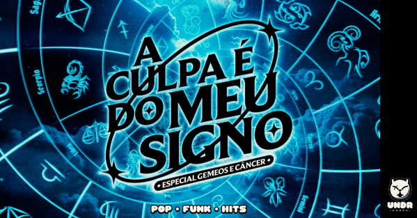 UNDR Porão