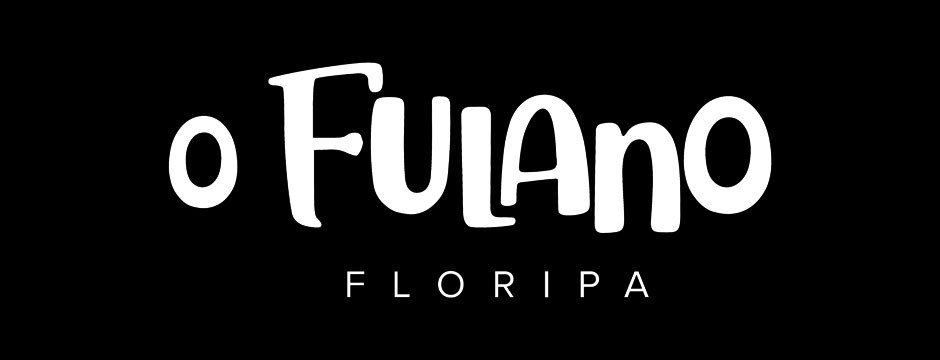 O Fulano Floripa