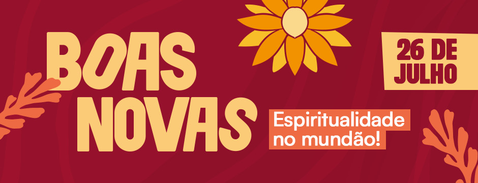 Casa SoulMar