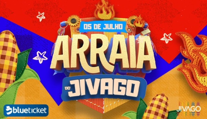 Jivago Social Club