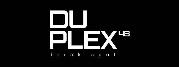 Duplex 48