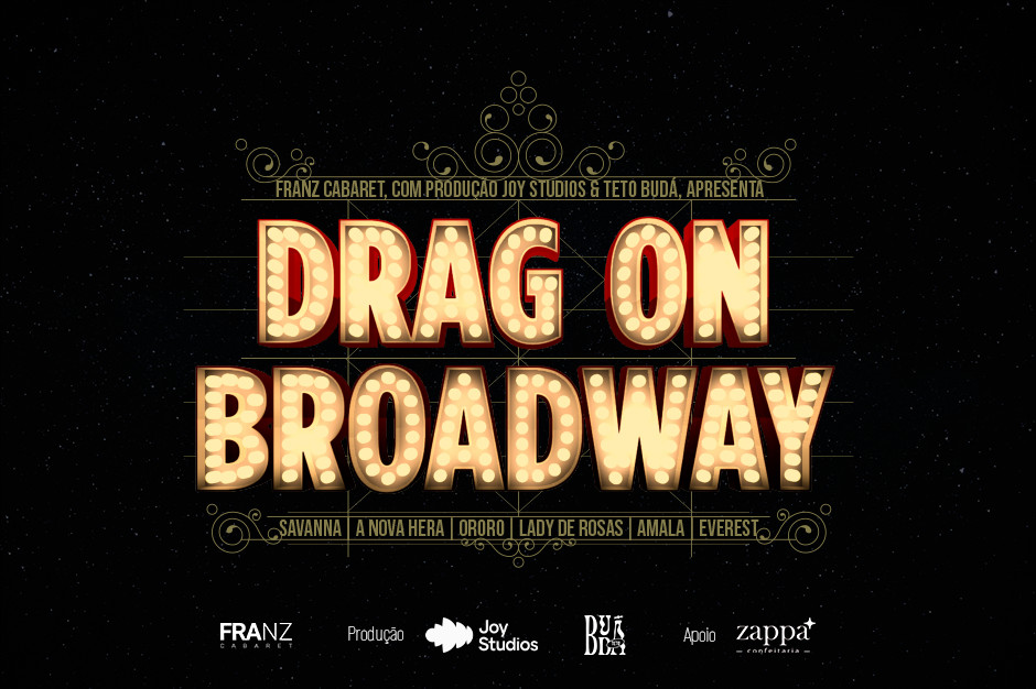 Franz Cabaret