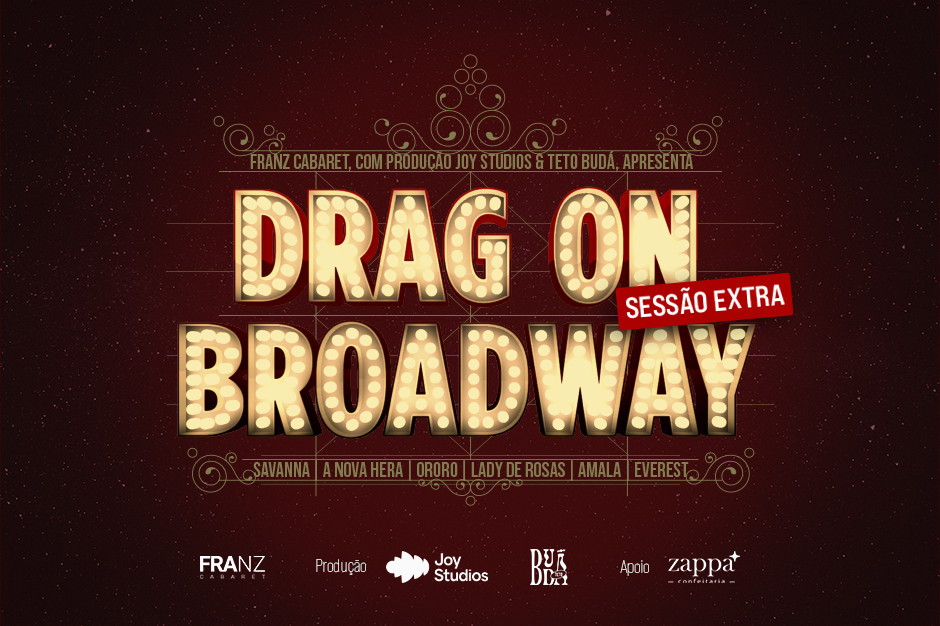 Franz Cabaret